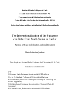 these-m-matre-gabrielsen.pdf
